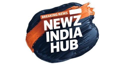 Newz India Hub